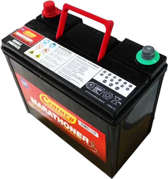 Automotive Battery Png Image For Free Automotive Battery Car Battery Png