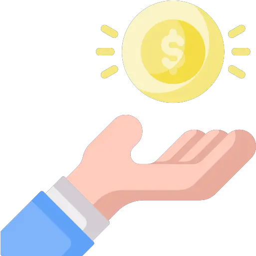 Investment Free Commerce Icons Png Investing Icon