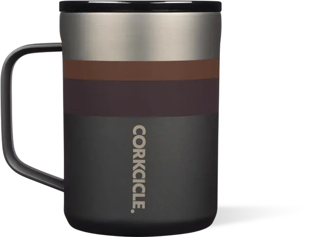 Star Wars Tumblers Cups U0026 Water Bottles U2013 Corkcicle Mug Png Starbucks Icon Mugs