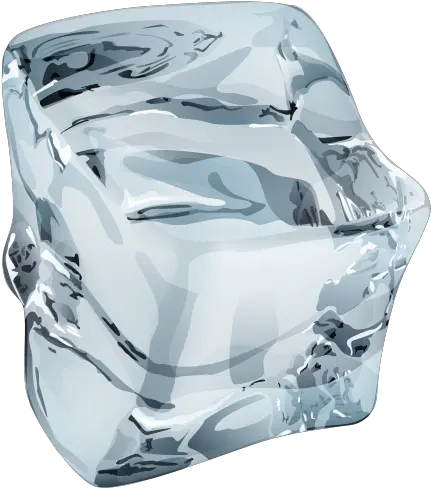 Ice Png Cube Images Free Download Transparent Ice Cube Clip Art Ice Transparent