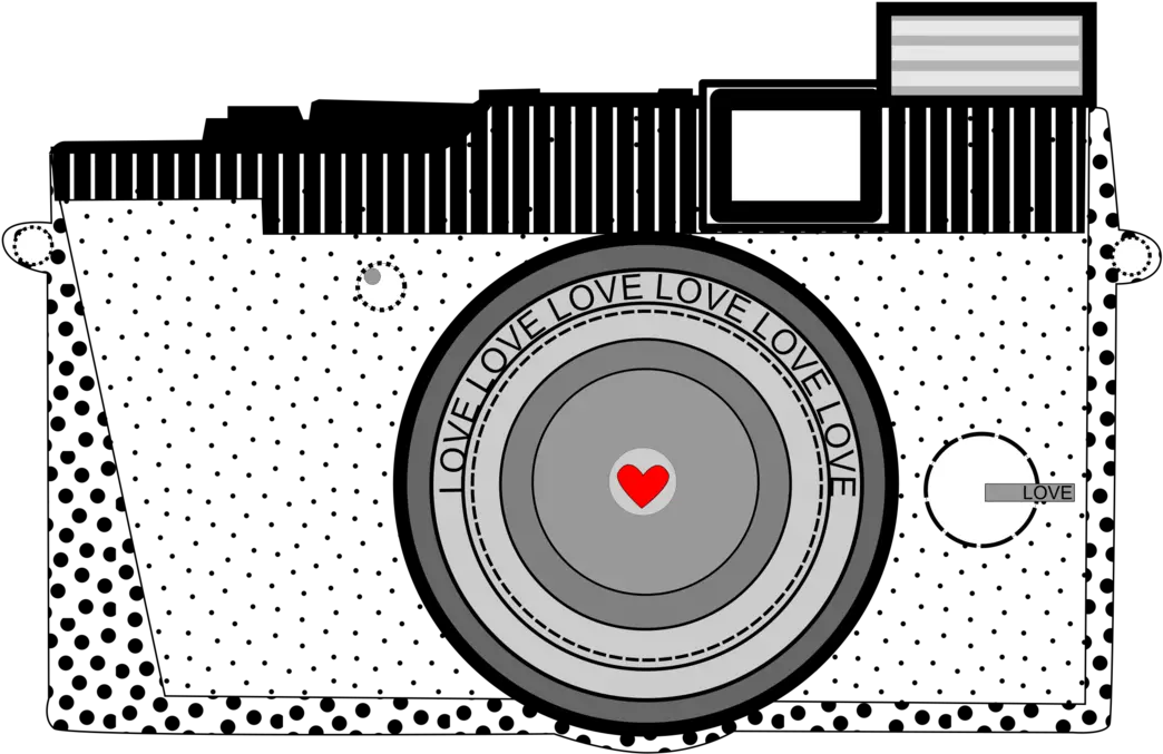 Brand Cameras Optics Camera Png Clipart Mirrorless Camera Camera Vector Png png