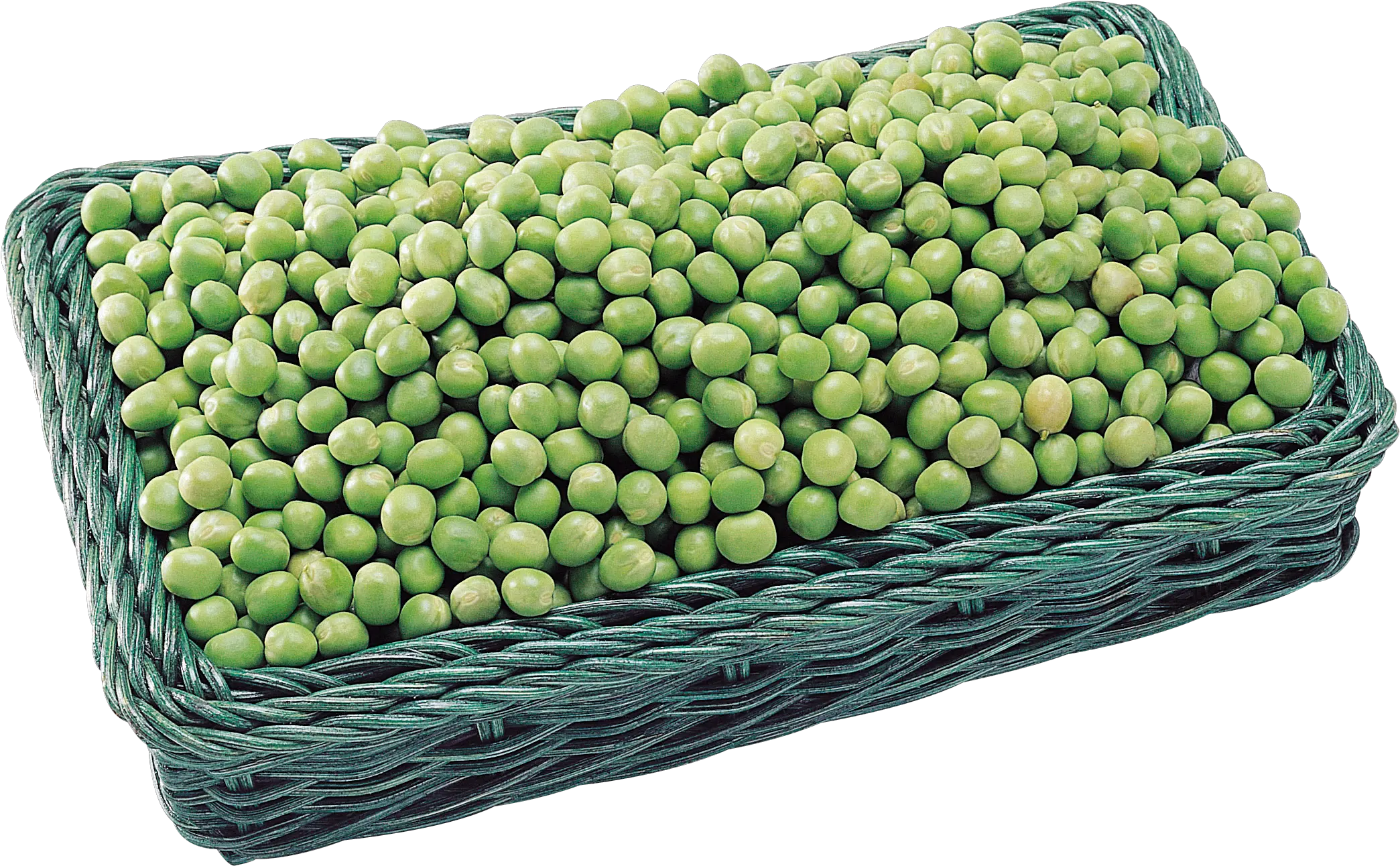 Pea Png Images Free Download Peas