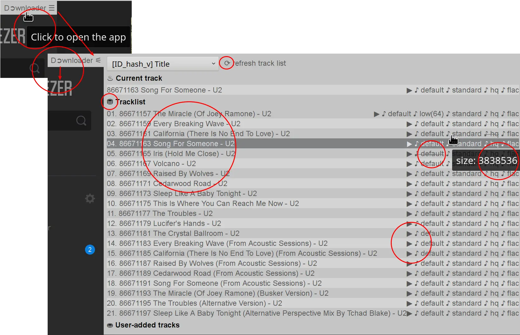 Thanks A Lot And Bravo Greasy Forum Screenshot Png Deezer Png