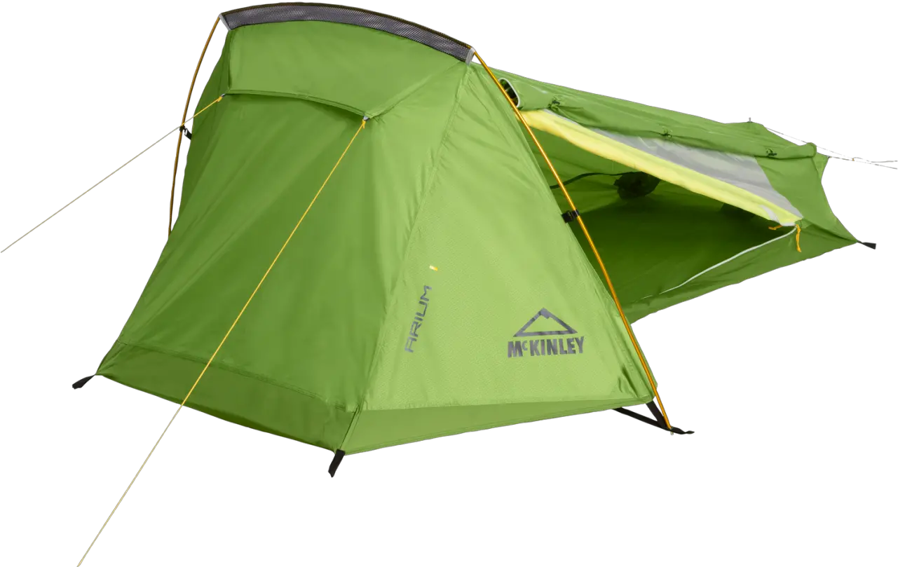 Green Tent Png Image Purepng Free Transparent Cc0 Png Tent Tent Png