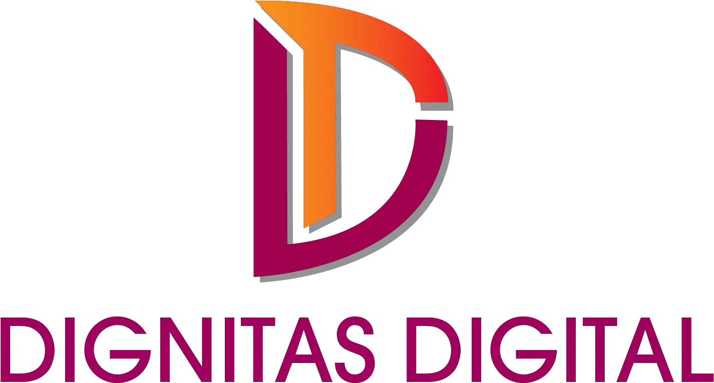 Dd Logo Png 9 Image Dd Logo Png Dd Logo