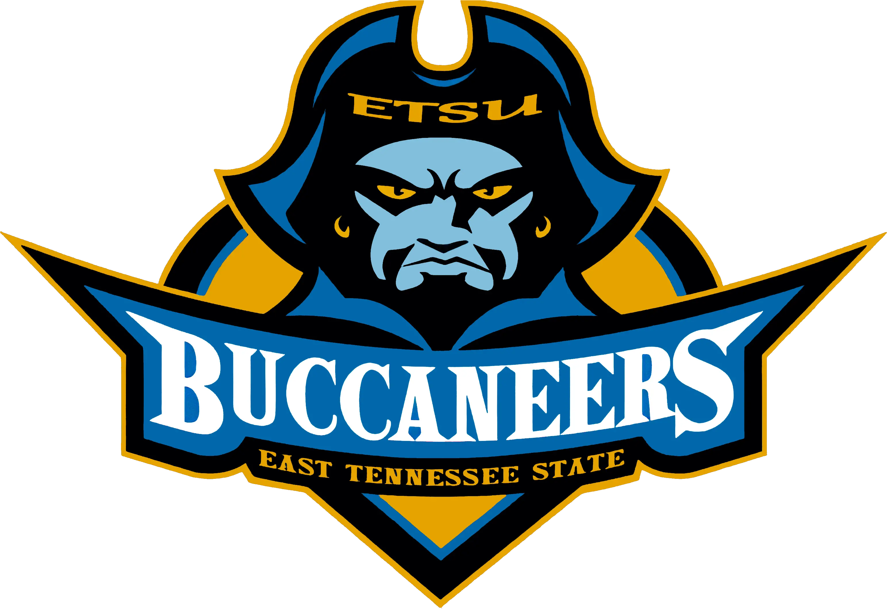 Etsu Buccaneers Logo The Most Famous Brands And Company Logo East Tennessee State Basketball Png Buccaneers Logo Png