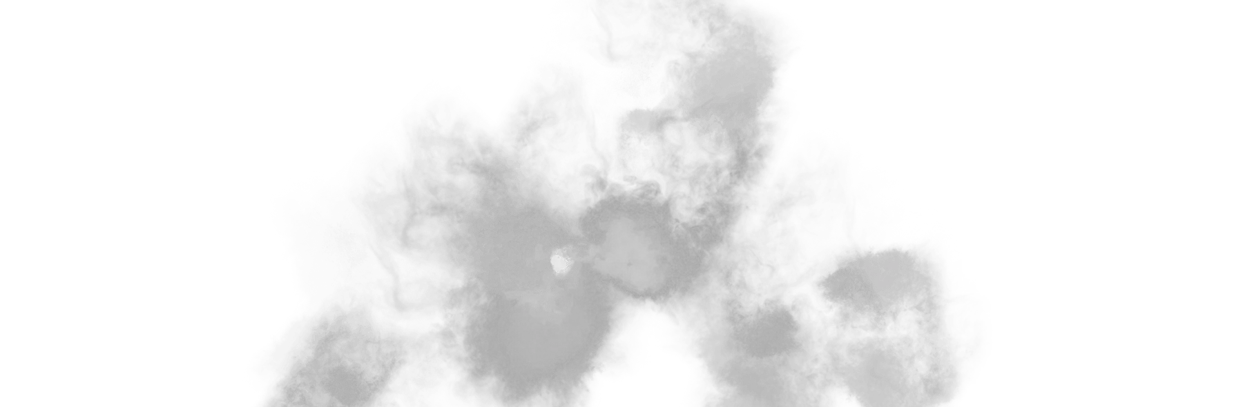 15 Burnout Smoke Png For Free Download Tire Burnout Smoke Png Smoke Png png