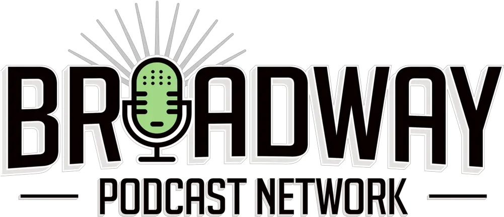 Episode 38 Tom Hulce Actor Producer Problem Solver U2014 The Dot Png American Idiot Logo
