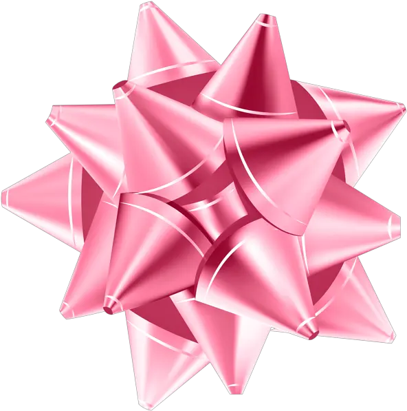 Download Free Png Gift Bow Pink Gift Bow Png Gift Bow Png png
