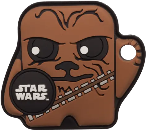 Chewbacca Lego Star Wars Png Chewbacca Png
