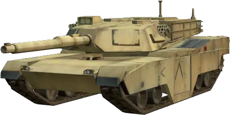 P3din Rhino Tank Png Rhino Png