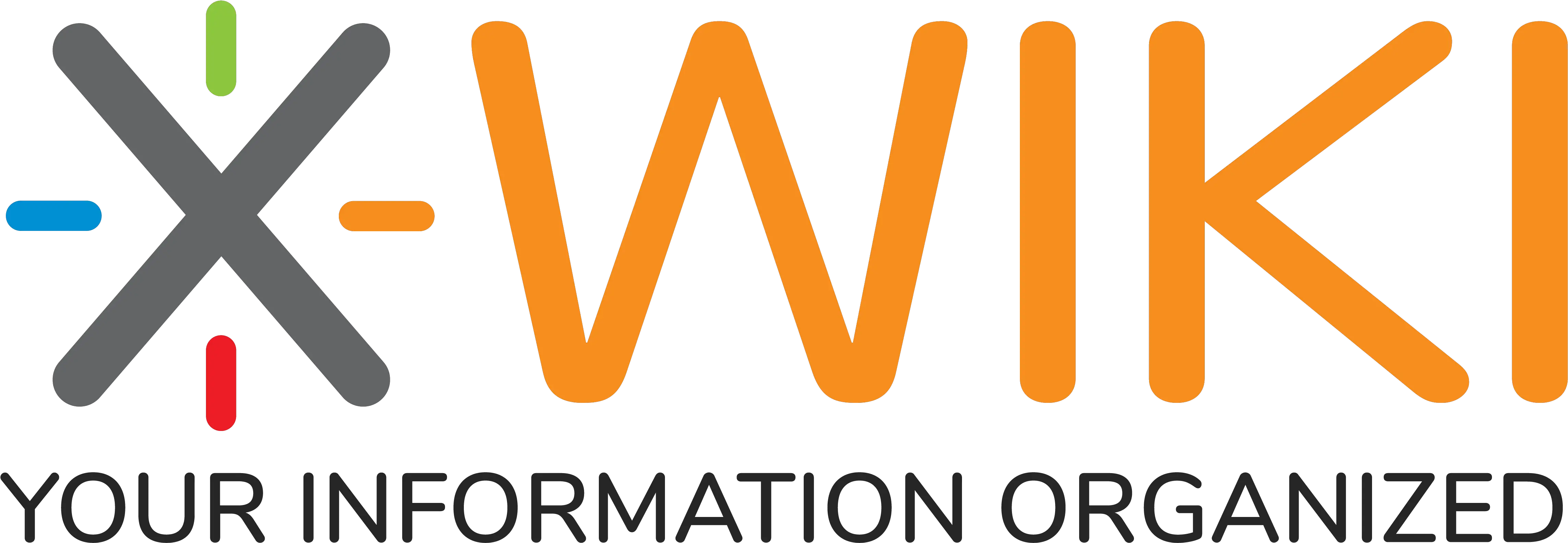 Home Xwiki Logo Png Wiki Logo