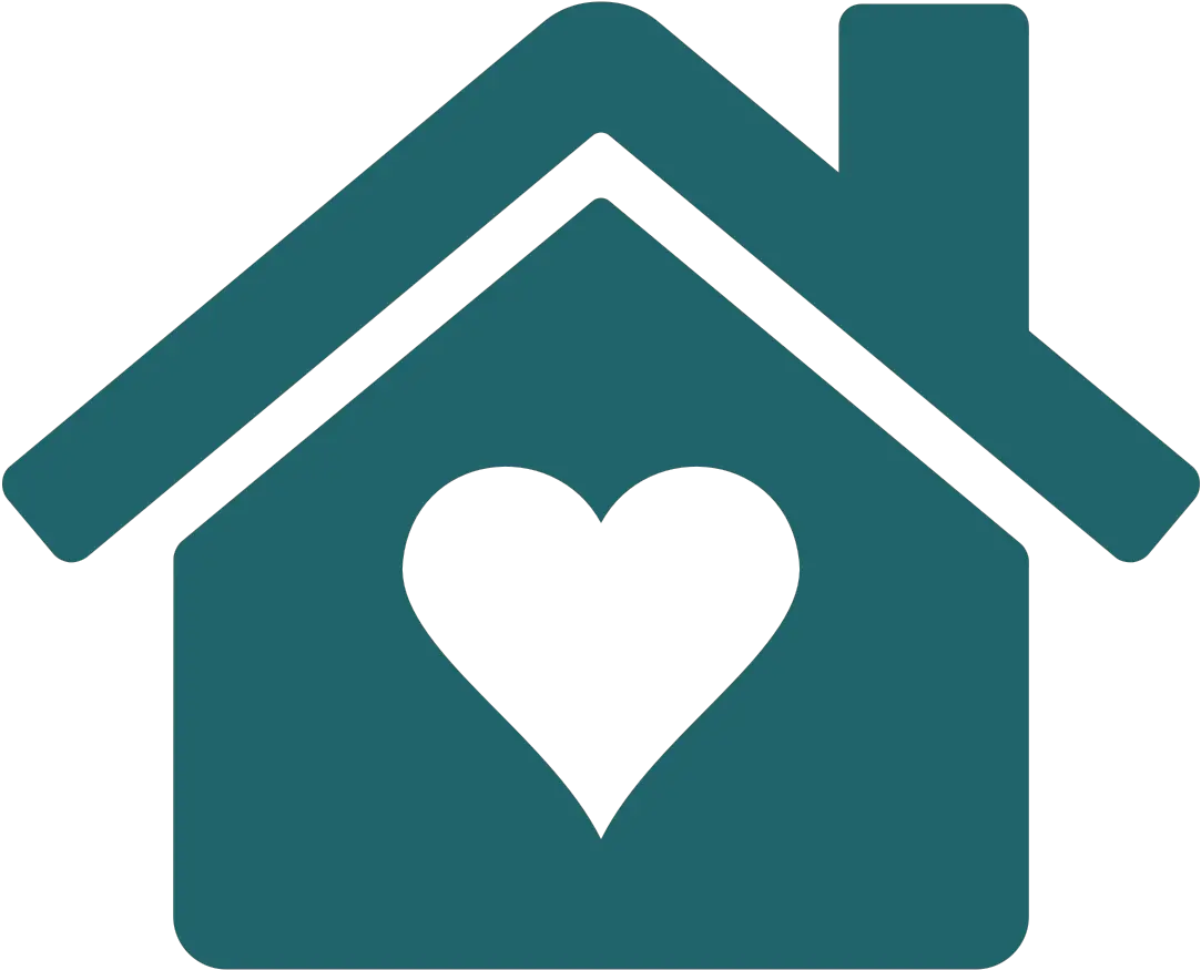 Shop Sustainable Home Goods Real Estate Law Icon Clipart Transparent Red House Icon Png Lawyer Icon Png