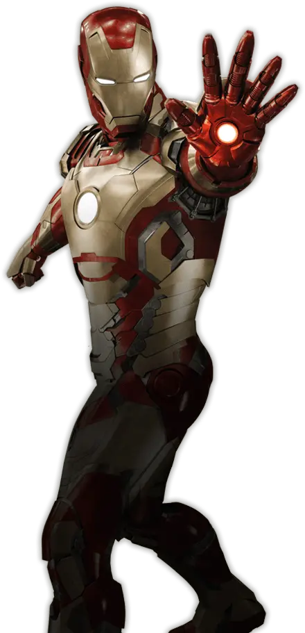 Iron Man 3 Mark 42 Png 5 Image Iron Man 3 Png Iron Man Transparent png
