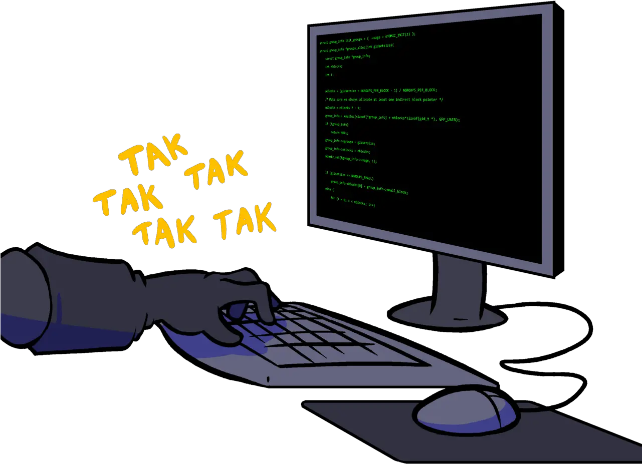 Download Desktop Computer Clipart Png Computer Monitor Computer Clipart Png png