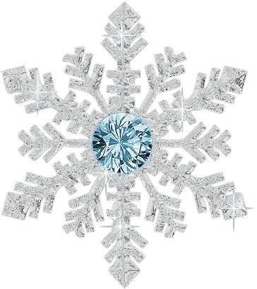 Photo From Album Happy Winter Drawing Png Snowflake Clipart Transparent Background
