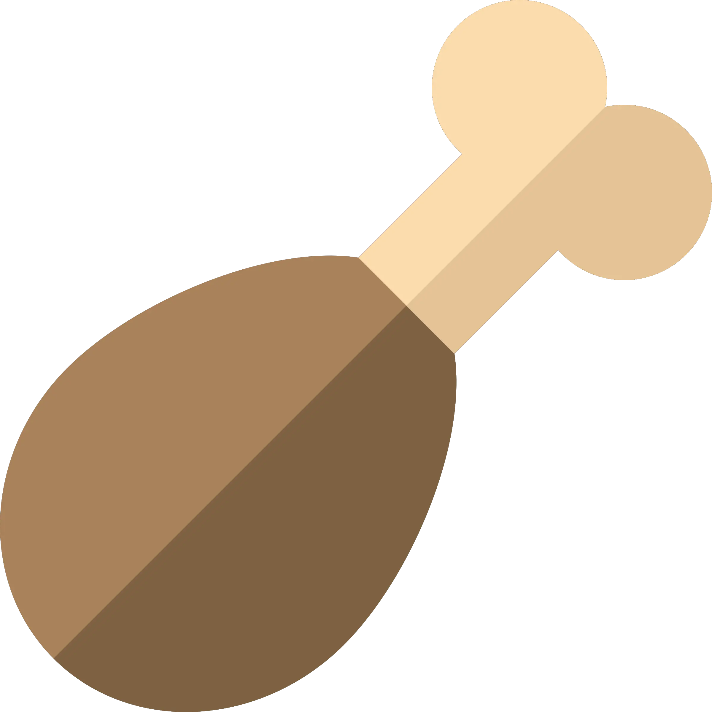 Library Of Biten Turkey Leg Clip Free Download Png Files Turkey Leg Clipart Transparent Background Drumsticks Png