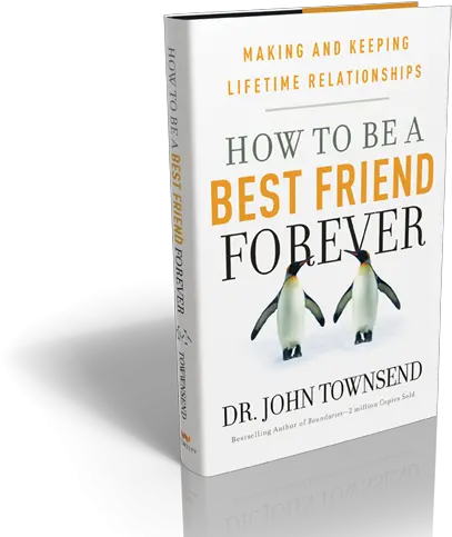 How To Be A Best Friend Forever Series Audiomp3 Poster Png Best Friend Png