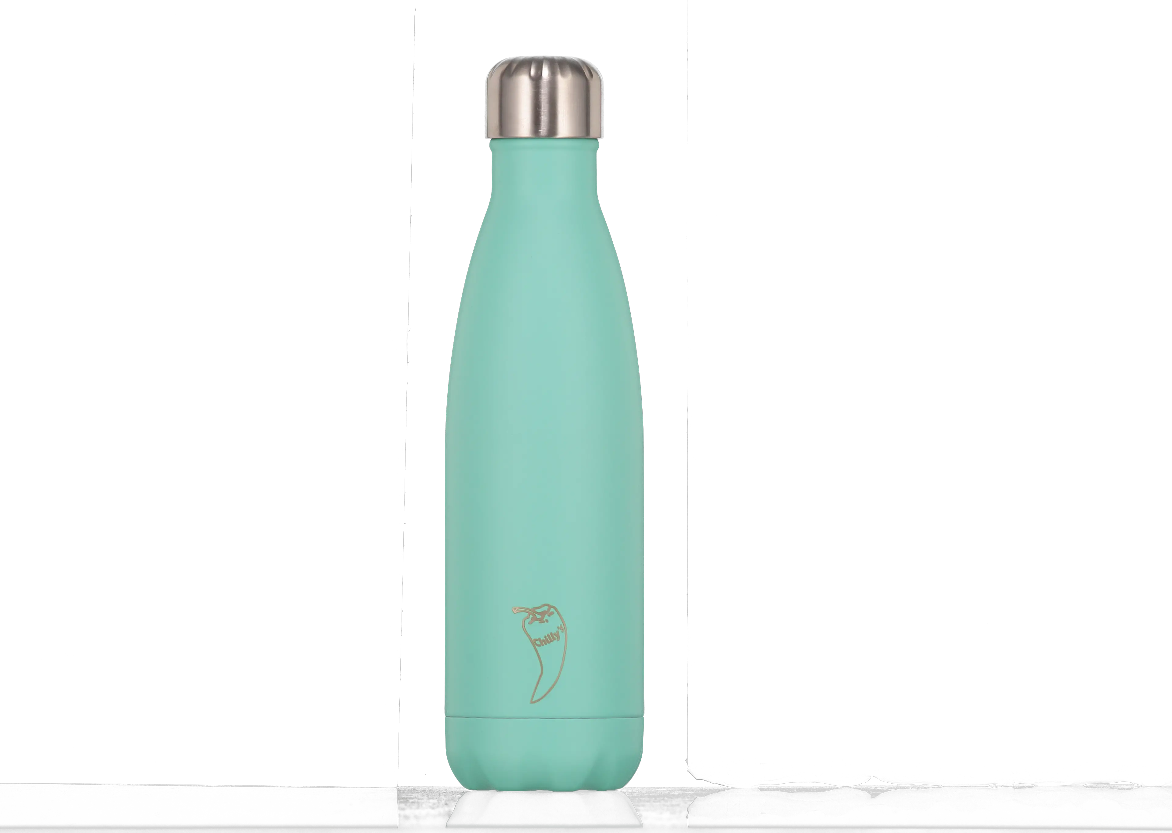Water Bottles Glass Bottle Liquid Water Bottle Png Water Bottle Water Bottle Png png