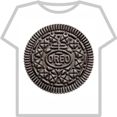 Oreo Oreo Birds Eye View Png Oreo Png