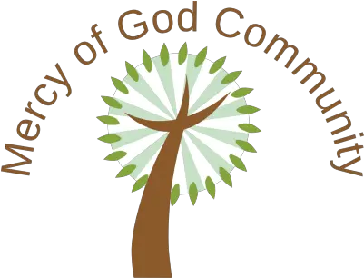 Mercy Of God Community Illustration Png Mercy Transparent