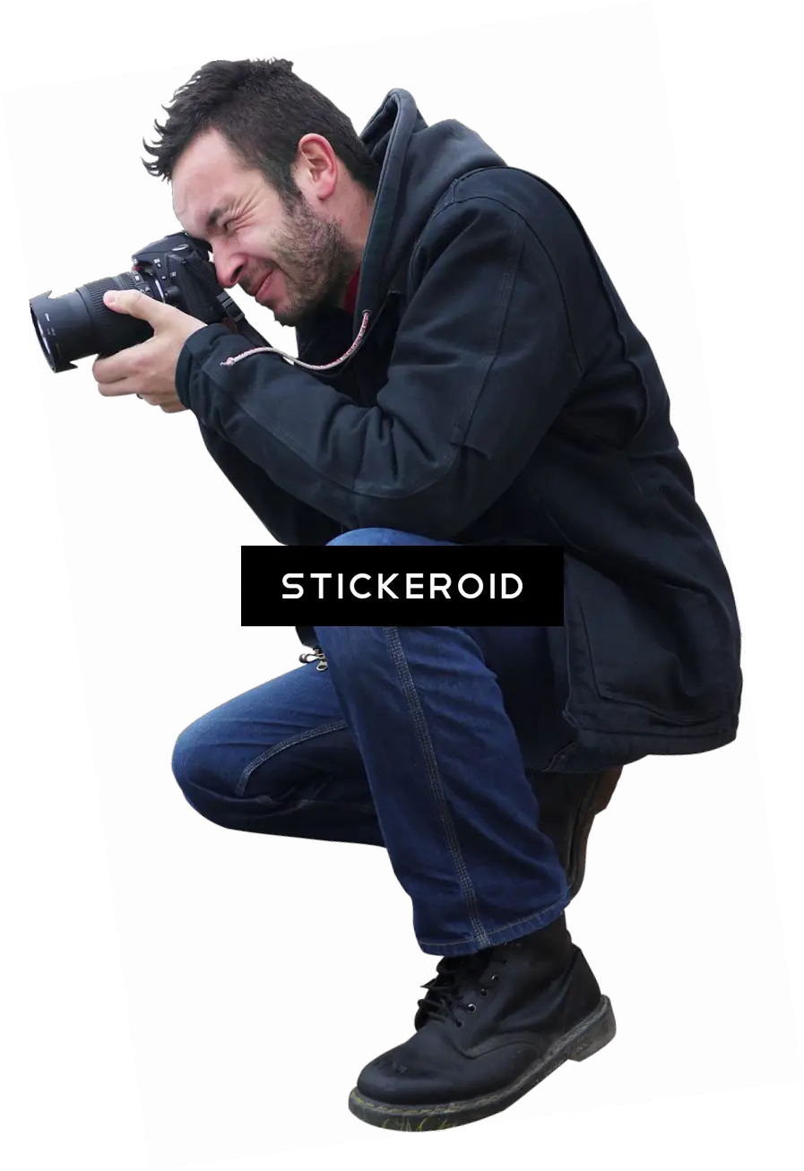 Download People Cut Out People Sitting Png People Sitting Png png