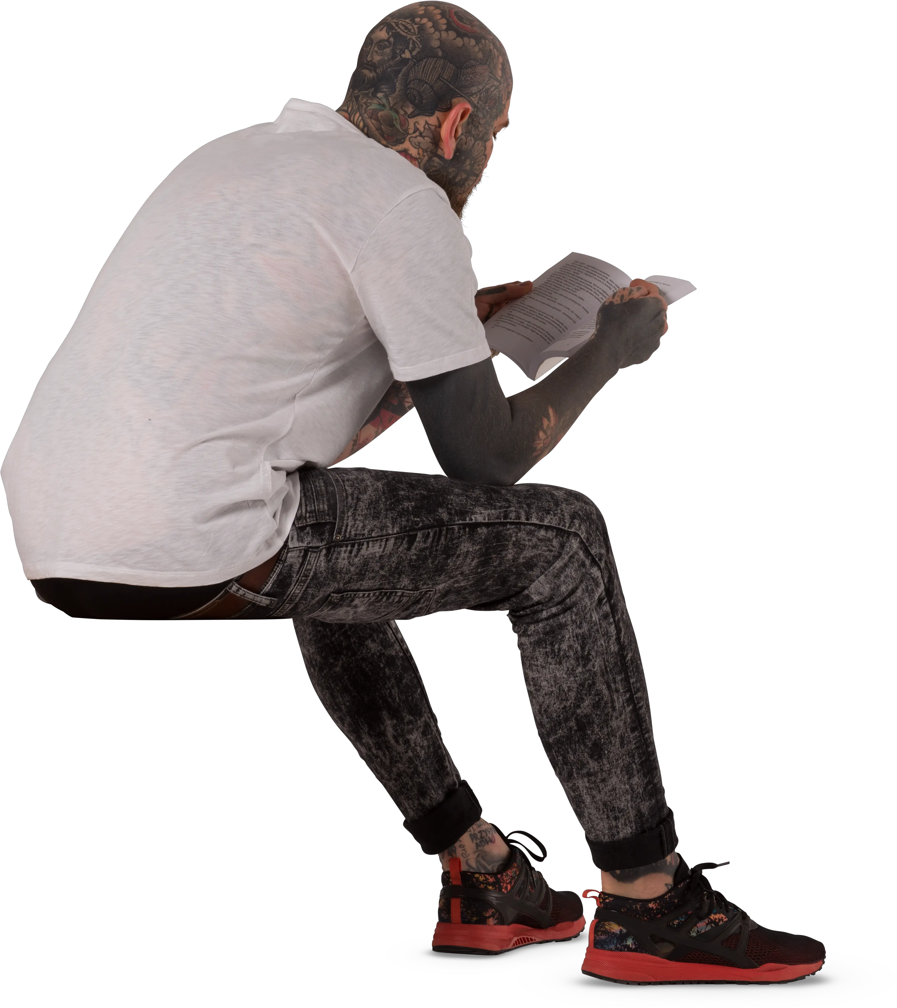 Cut Out People People Sitting Cut Out Png People Sitting Png png