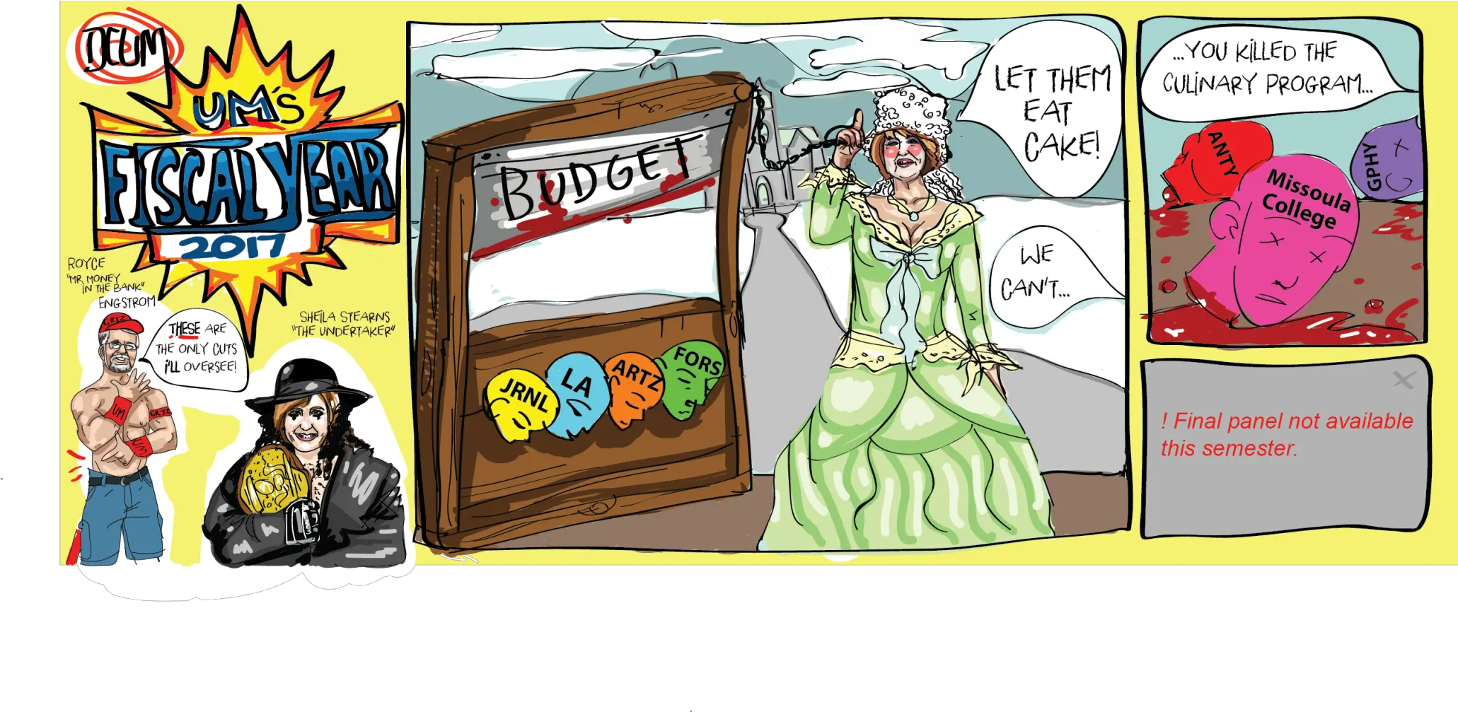 Download The Undertaker Png Image Cartoon Undertaker Png