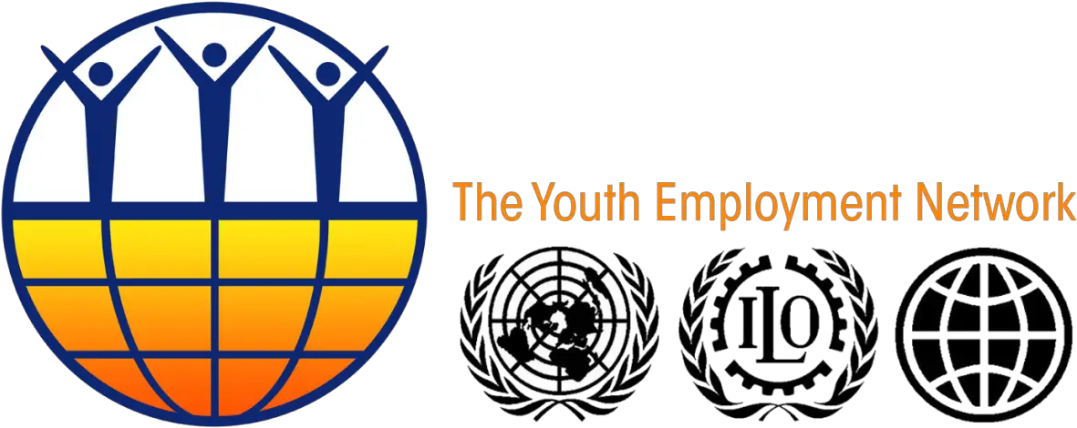 Yen Logo Transparent United Nations Png Yen Logo