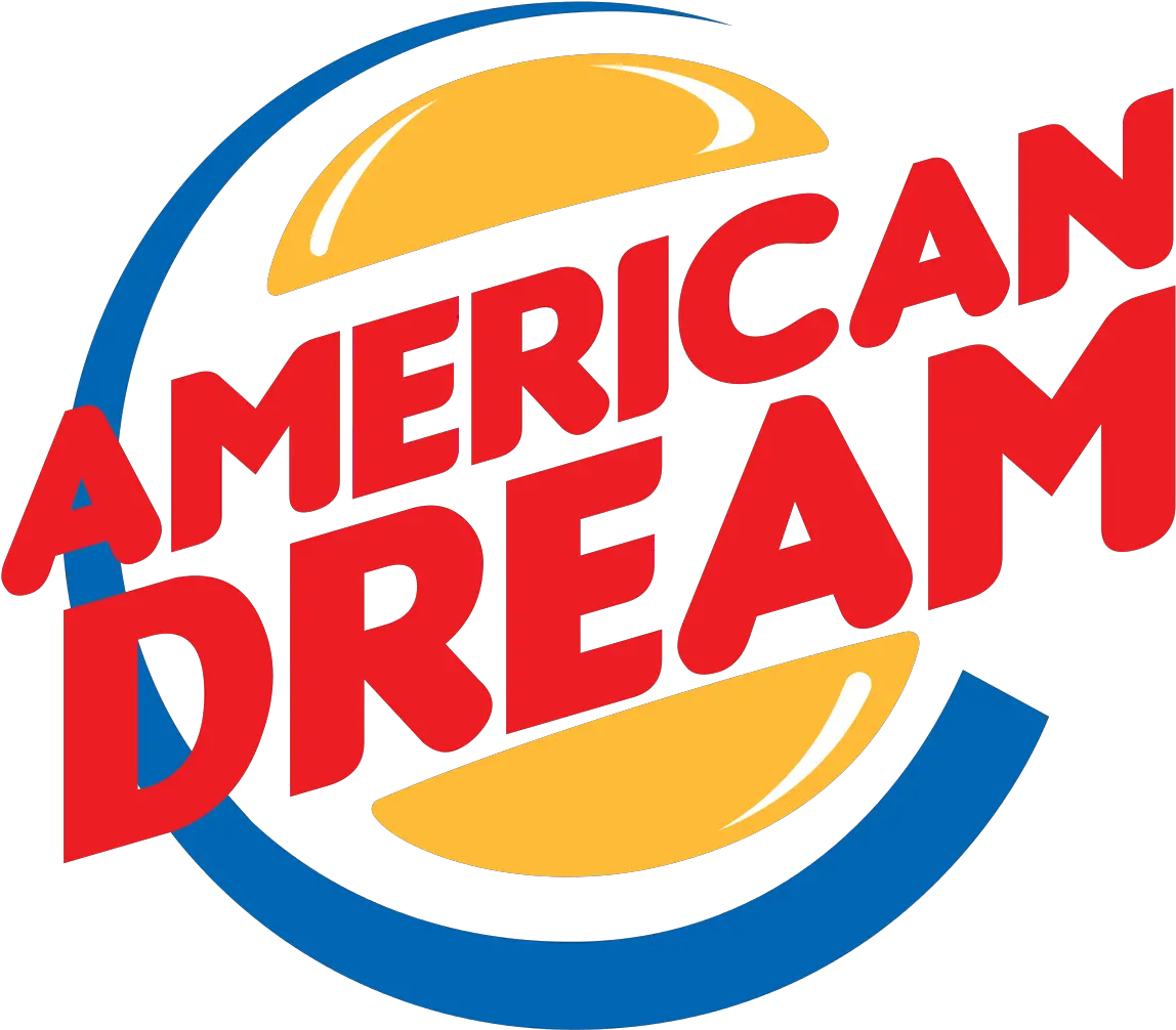 Burger King Clip Art Png Goodnight Logos