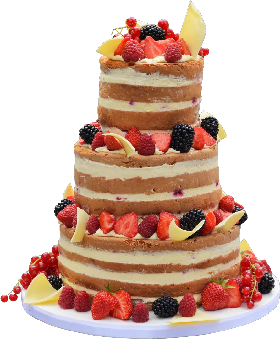 Wedding Cake Fruitcake Torte Buttercream Wedding Cake Png Naked Wedding Cake Transparent Background Wedding Cake Png png