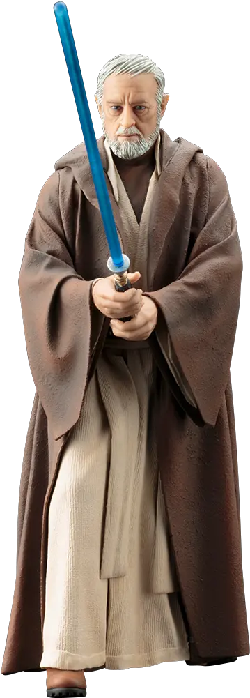 Star Wars Obi Wan Kenobi Png Starwars Obi Wan Kanobi Obi Wan Kenobi Png