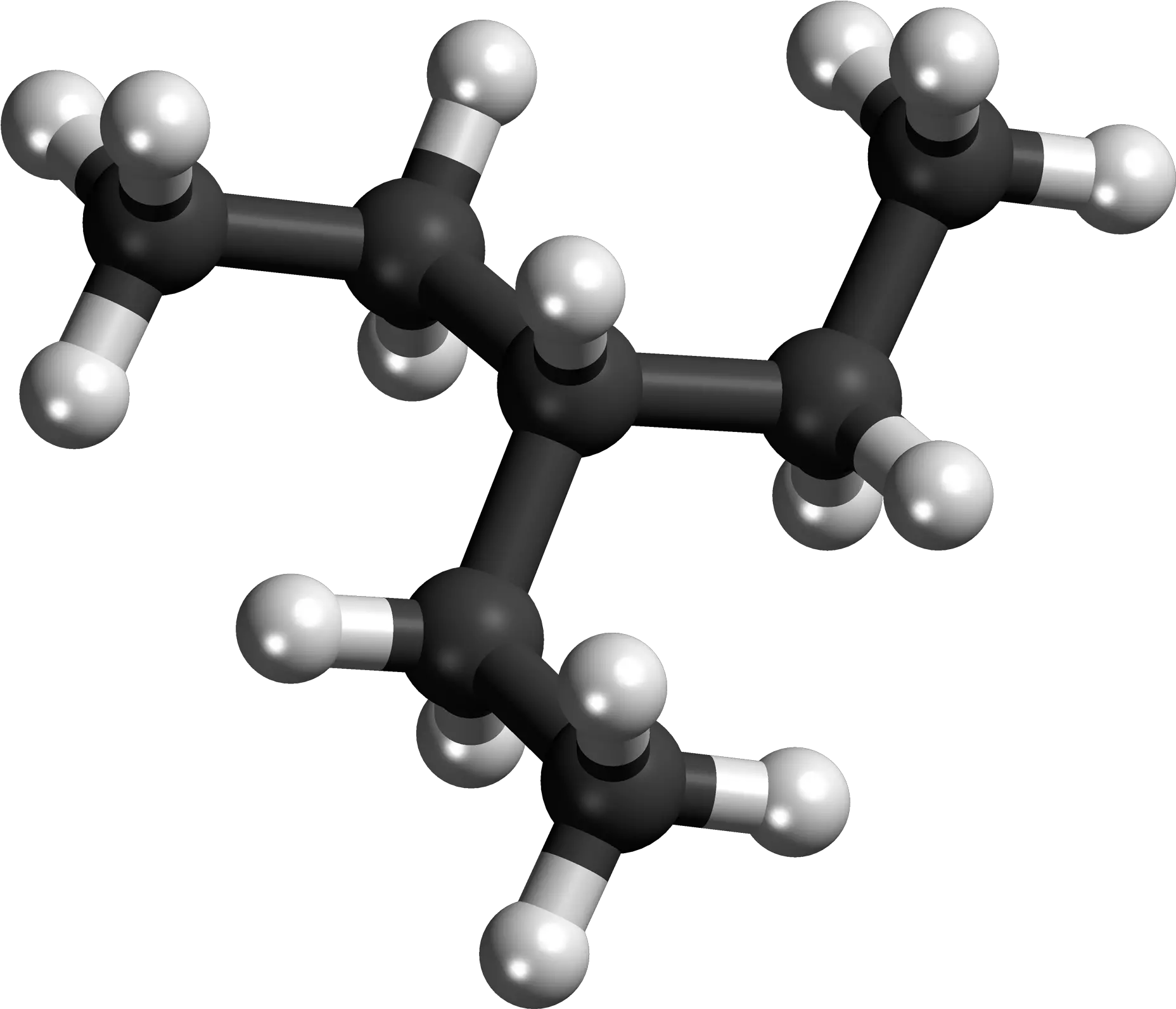 Transparent Molecules Molecules Png Molecules Png