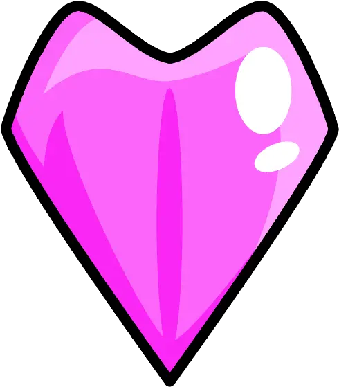 Pokemon Badges Pressexe Pokemon Soul Badge Transparent Png Badges Png png