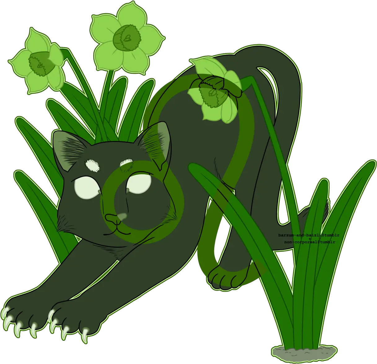 Download Hd Scorpio Taurus Transparent Png Image Nicepngcom Cartoon Taurus Png