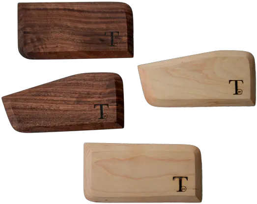 Teleo Png Wood Plank Icon