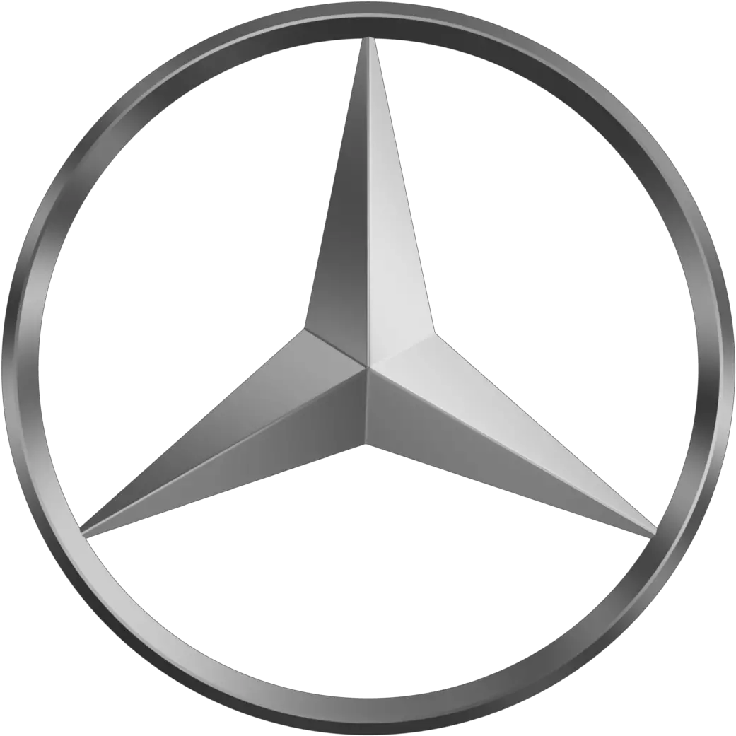 Mercedesbenz Eps Logo Vector Ai Free Logo Mercedes Benz Vector Png Mercedes Logo Png