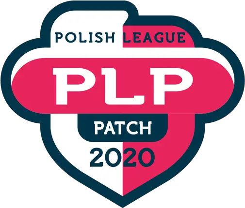 Polish League Patch 20 Do Fifa 16 Zapowied U2013 Fifasitepl Clip Art Png Fifa 16 Logo