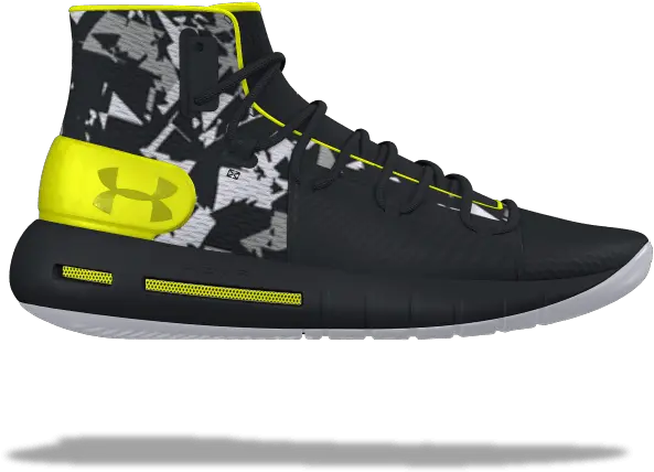 Icon Hovr Online Hotsell Up To 51 Off Wwwbel Cashmerecom Round Toe Png Ua Icon