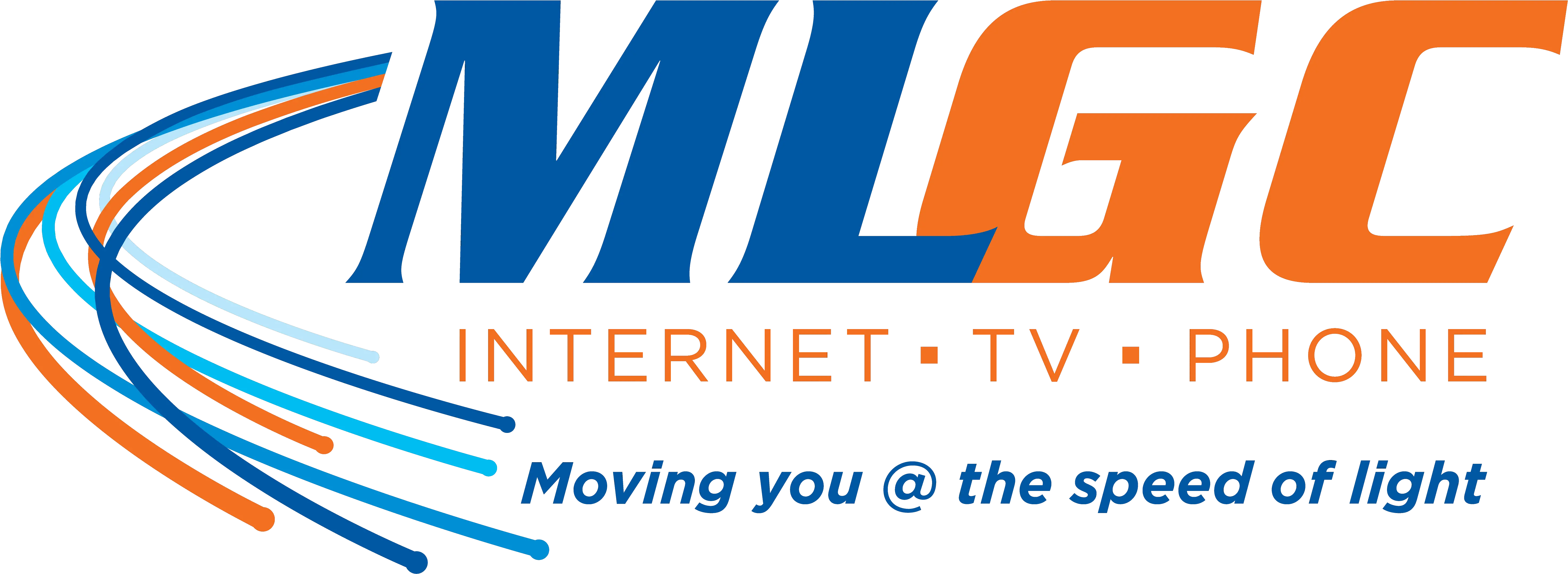 Residential Tv U2013 Mlgc Vertical Png Hbo Family Logo