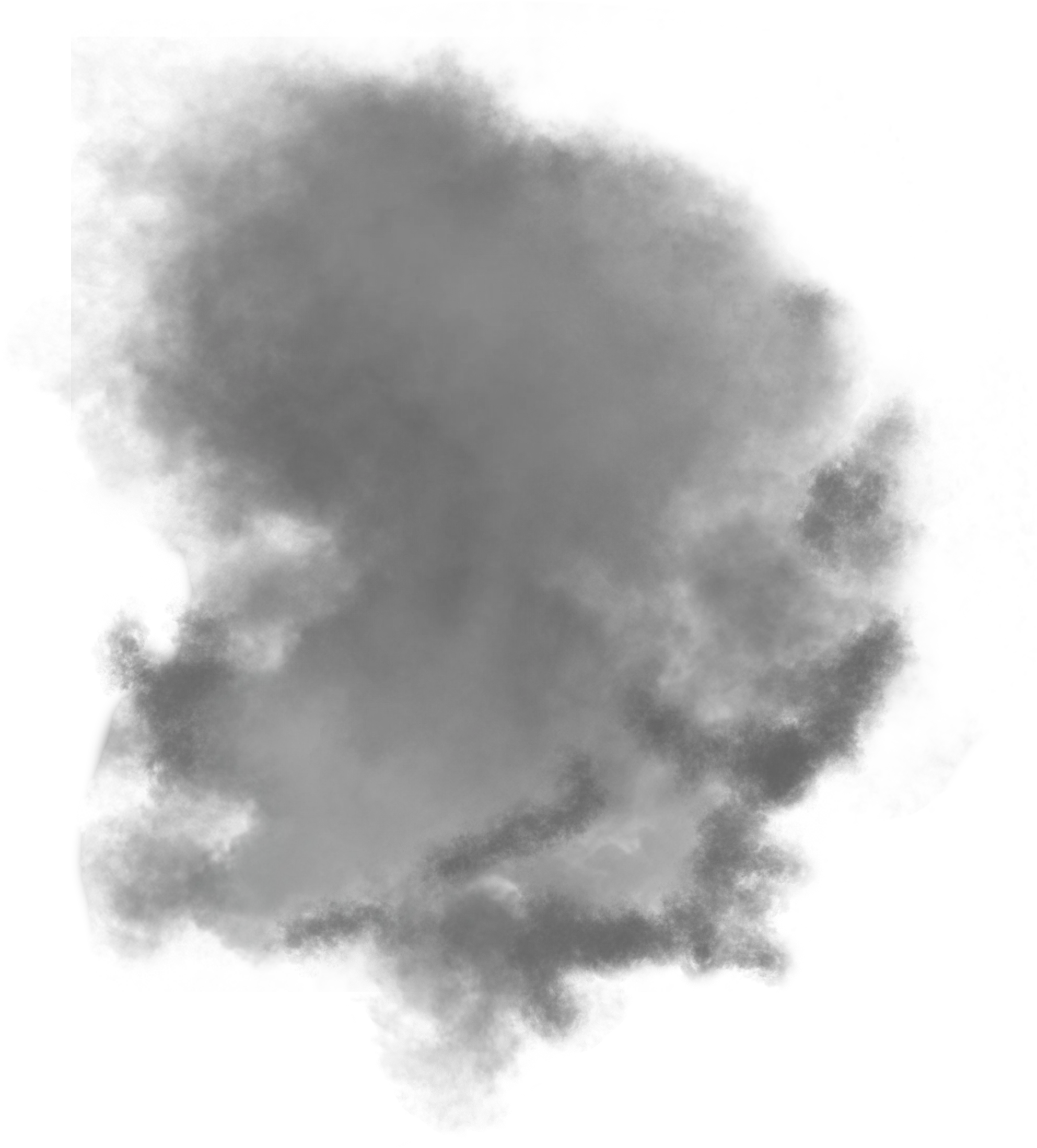 Vector Steam Smoke Effect Transparent U0026 Png Clipart Free Smoke Png Smoke Effect Transparent png