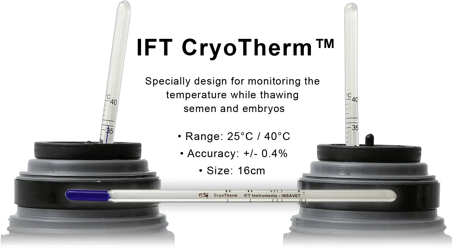 Semen Thaw Antenna Png Semen Png