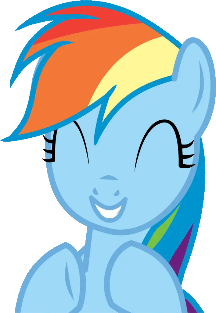 1371412 Animated Artist Cyanlightning Clapping Ponies My Little Pony Applause Gif Png Lightning Gif Transparent Background