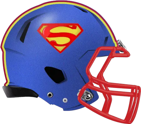 Fantasy Football People Logos U2013 Warriors Football Logos And Helmets Png Superman Logos Pics