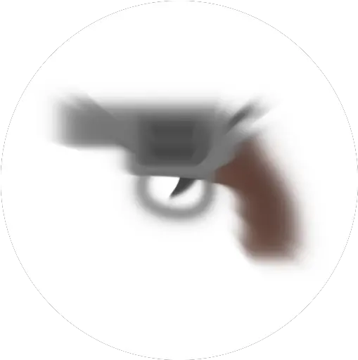 Other Emoji Discord Emoji Discord Emoji Blurry Png Gun Emoji Png