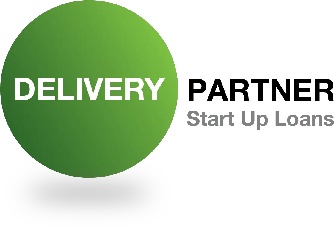 Dp Sul Logo Finance For Enterprise Free Home Delivery Png Dp Logo