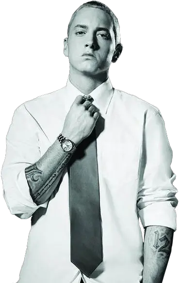 Download Free Png Eminem Transparent Eminem Png Eminem Logo Transparent