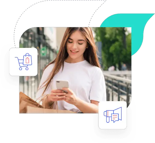 Mass Texting Service We Make Mass Text Messaging Easy Png Text Message Icon Android