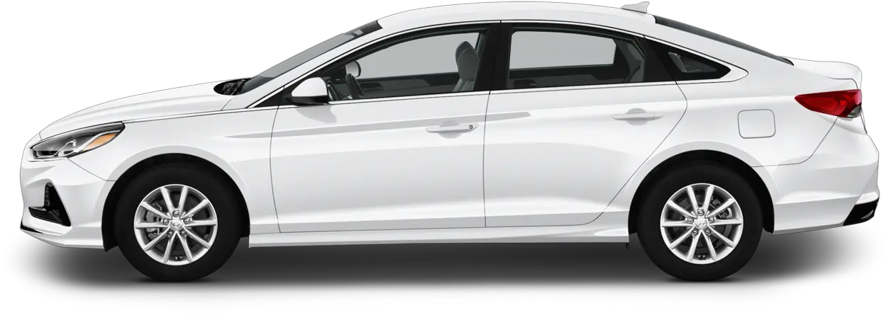 2019 Hyundai Sonata Leasing Near Stafford Va Pohanka 2016 Buick Buick Verano Png Icon Stage 6 Tacoma