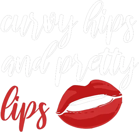 Curvy Hips Pretty Lips Feminine Femininity Womanly Shower Curtain Girly Png Feminine Icon Paintings